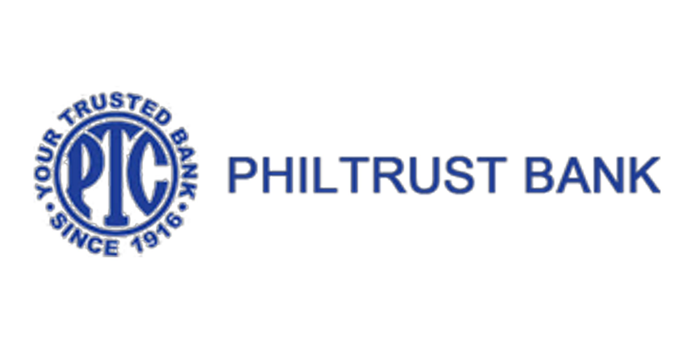 Philtrust.png