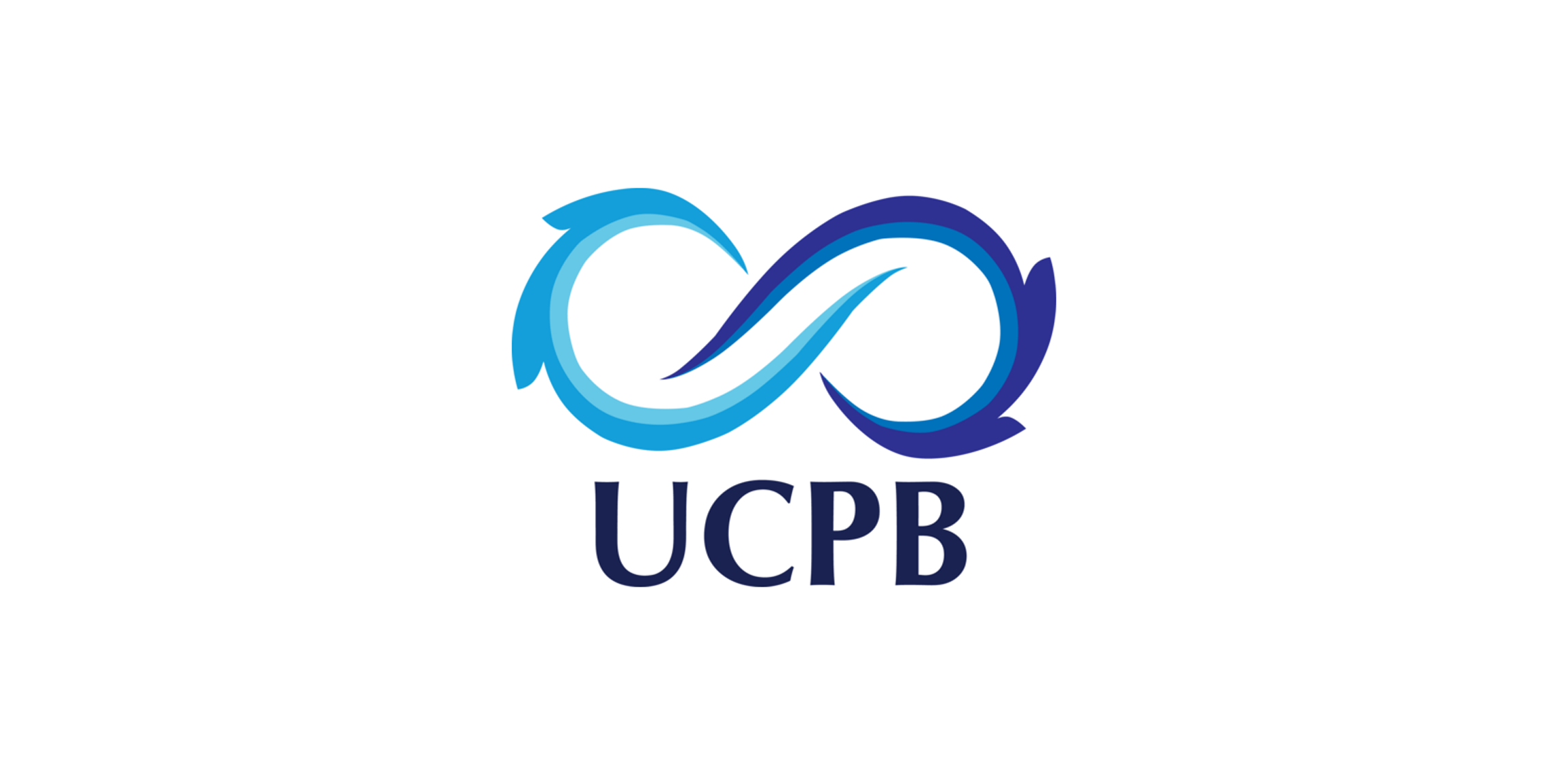 UCPD.png
