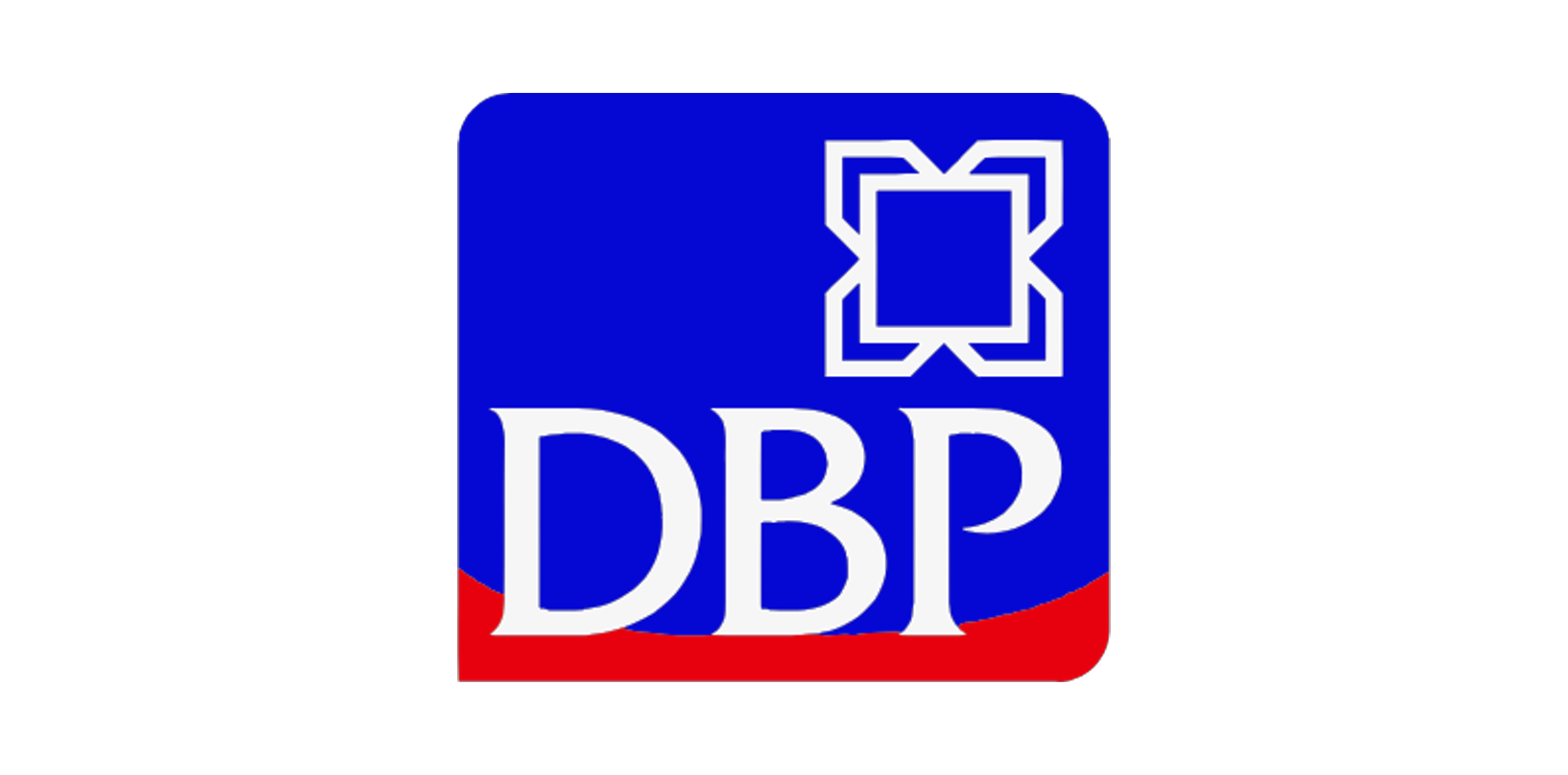 dbp.png