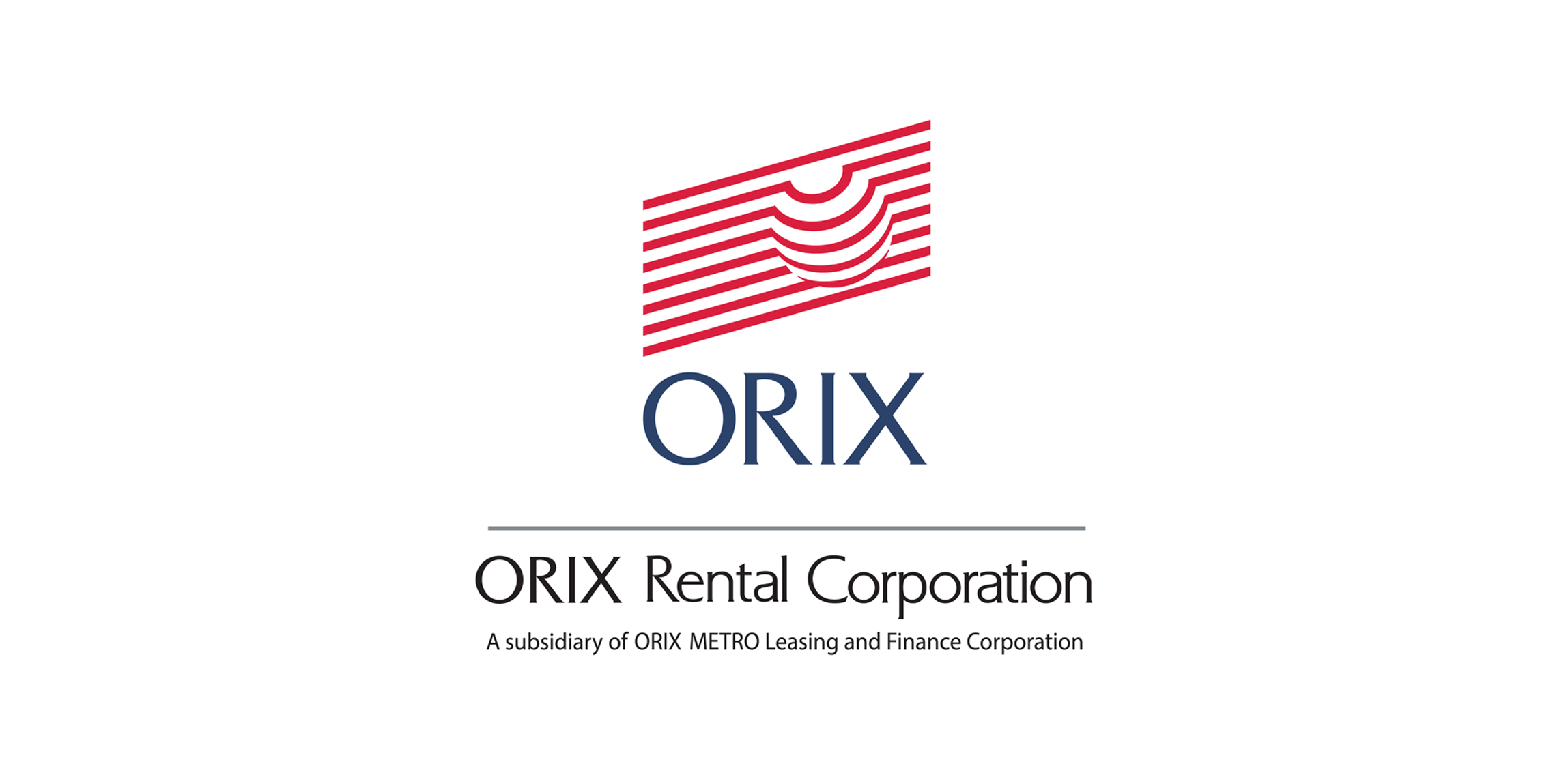 erix.png