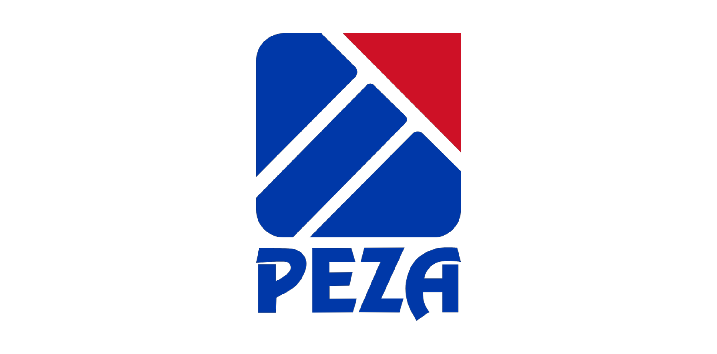 peza.png