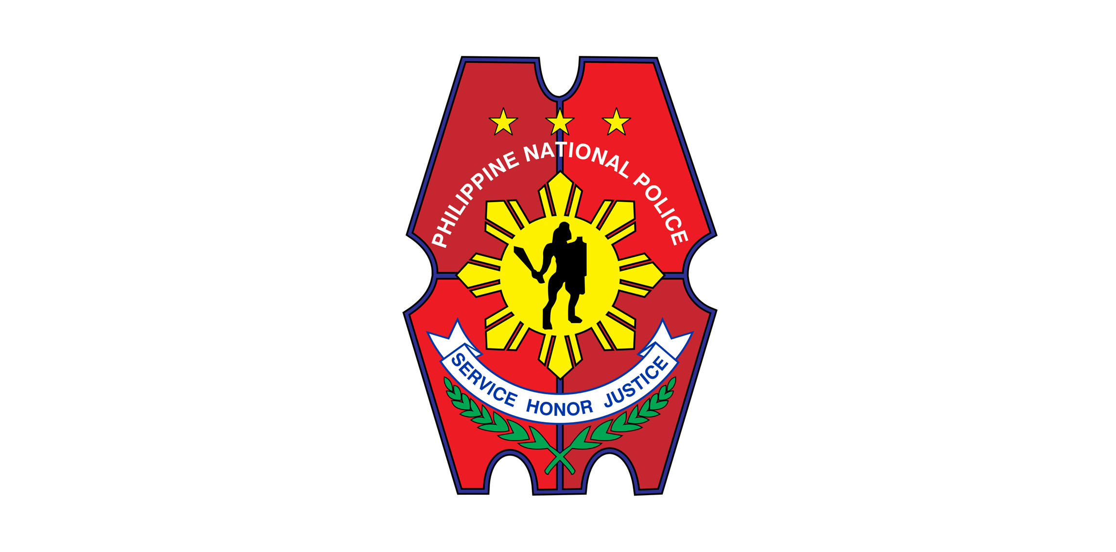 pnp.png