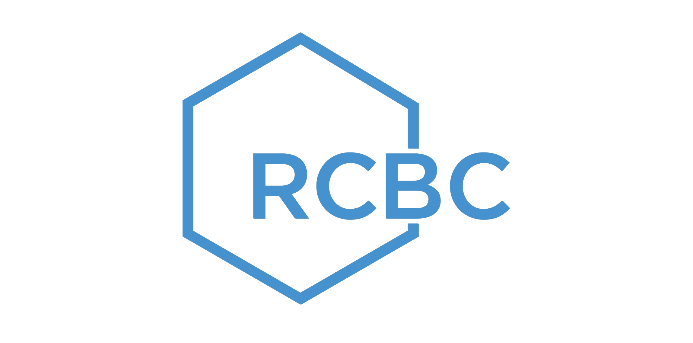 rcb.png