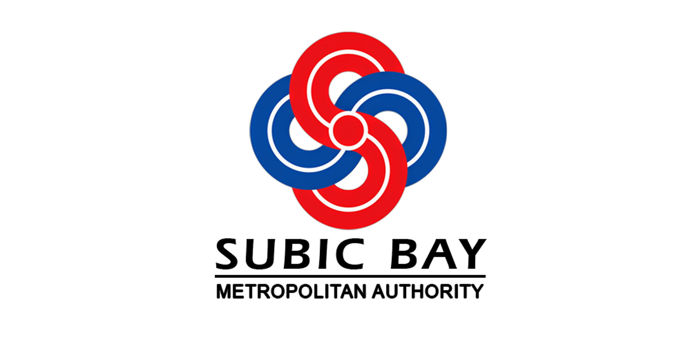 sb.png