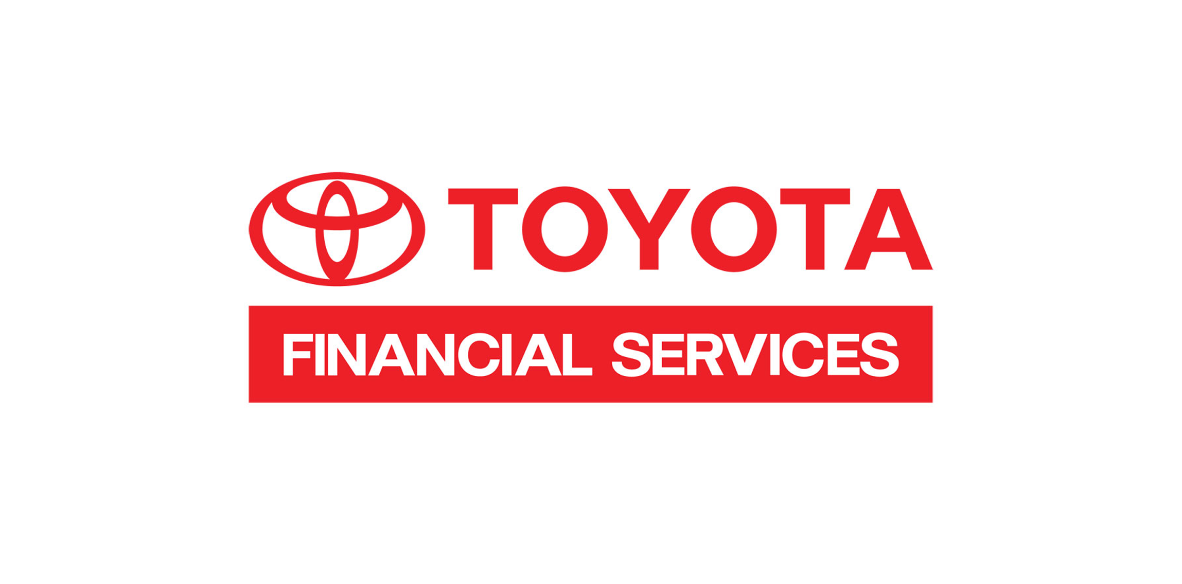 toyota.png