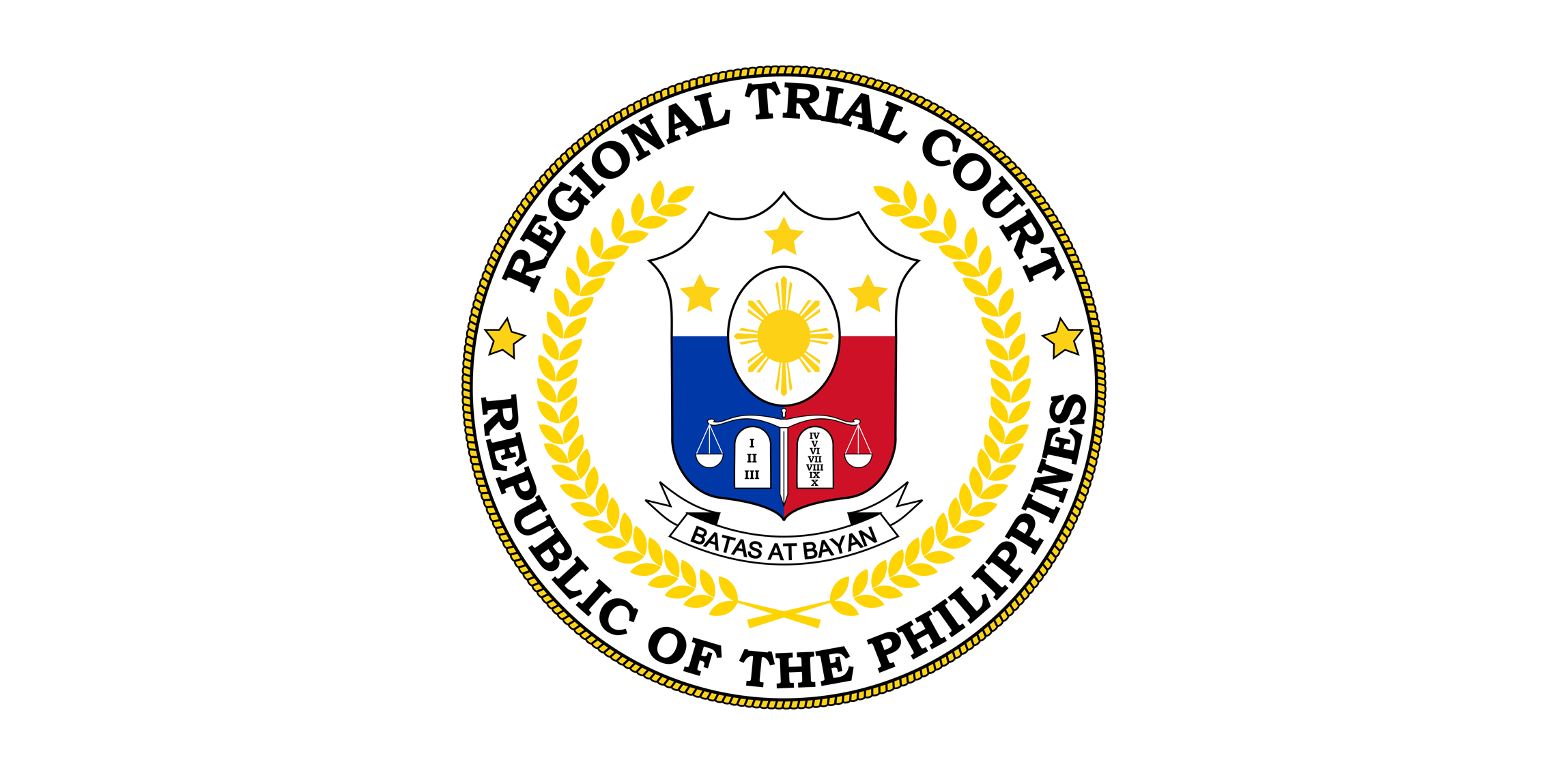 trialcourt.png