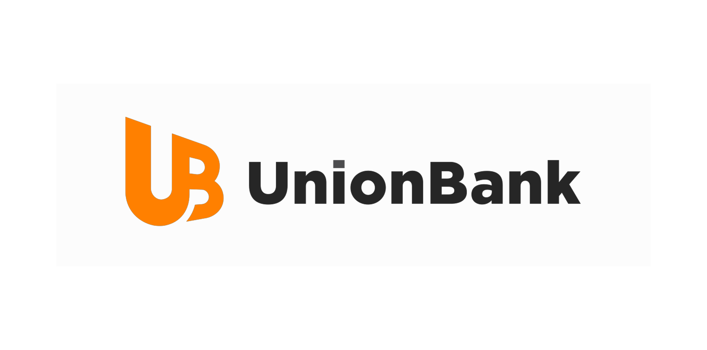 ub.png